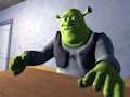 Spiel Fünf Nächte im Shreks Hotel  Online