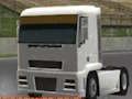 Spiel Der Unterschied zwischen Renntrucks  Online