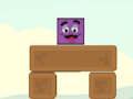 Spiel Grimassenblöcke Online Spiel Grimassenblöcke Online