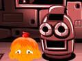 Spiel Monkey Go Happy Bühne 285  Online