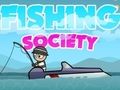 Spiel Fischereigesellschaft  Online