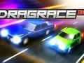 Spiel Race 3d ziehen Online