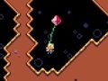 Spiel Raumfahrer 8  Online