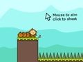 Spiel Coco-Affe  Online