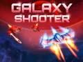 Spiel Galaxy-Shooter  Online