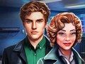 Spiel Code der Täuschung  Online