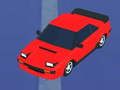 Spiel Ace Drift Online