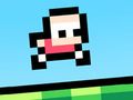 Spiel Roper Online