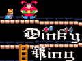 Spiel Dinky King Online