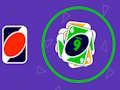 Spiel Uno-Multiplayer  Online
