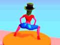 Spiel Durchbruch in Twer  Online