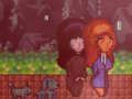Spiel Ein Haus für Alesa 3  Online