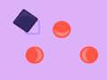 Spiel Effet  Online