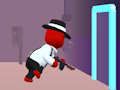 Spiel Ninja-Geist  Online