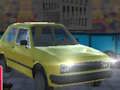Spiel Taxisimulator 3D  Online