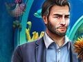 Spiel Verzauberte Tiefen  Online