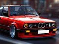 Spiel Autobahnfahrer Verkehrsrennfahrer Online