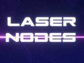 Spiel Laserknoten  Online