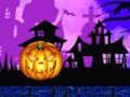 Spiel Flappy Halloween2 Online Spiel Flappy Halloween2 Online