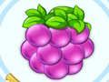 Spiel Obst-Shooter  Online