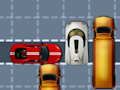 Spiel Parkplatz  Online