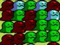 Spiel Slime Buster-Puzzle  Online