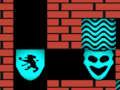 Spiel Puzzlexor Online
