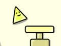 Spiel Dreiecksreise  Online