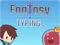 Spiel Fantasy-Typisierung  Online