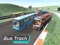 Spiel Busgleismeister  Online