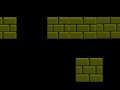 Spiel Putblock Online