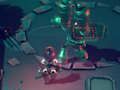 Spiel Roboter Enigma  Online