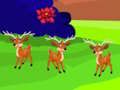 Spiel Schade, Schweinerettung  Online