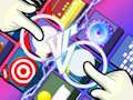 Spiel Antistress-Entspannungsspielzeug-Kollektion  Online