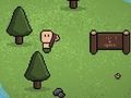 Spiel Bleib am Leben  Online