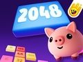 Spiel Super bissig 2408  Online