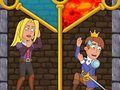 Spiel Rettungsmädchen  Online