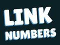Spiel 2248 Puzzle-Link-Nummern  Online