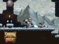 Spiel Schatten des Orients  Online
