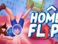 Spiel Home-Flip  Online