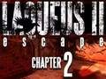 Spiel Laqueus Escape 2: Kapitel II  Online