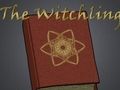 Spiel Der Hexer  Online