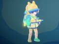 Spiel Geister-Nirvana  Online