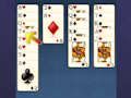 Spiel Drei blinde Mäuse  Online
