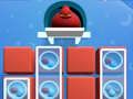 Spiel Süßigkeitenmonster  Online