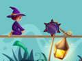 Spiel Magisches Land  Online