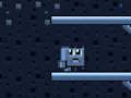 Spiel Killerbohrer  Online
