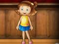 Spiel Amgel Kids Room Flucht 147 Online