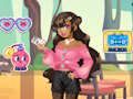 Spiel Beinwärmer für Teenager  Online