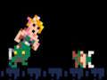 Spiel Gierige Gobins  Online